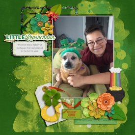 2017-St-Paddys-Day.jpg