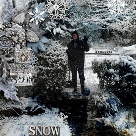 2017-Winter-Memories.jpg