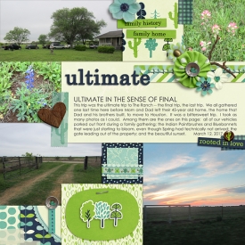 20170312-UltimateTrip.jpg