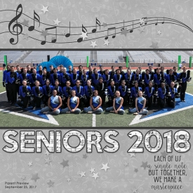 20170900-ParentPreview-Seniors.jpg