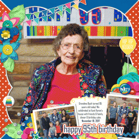 201711_November_GrandmaBush95thBirthday_700.gif