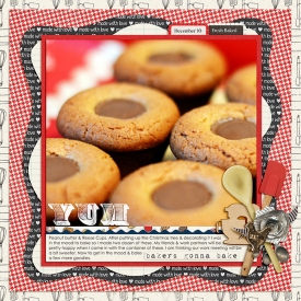 20171210-fresh-baked-copy.jpg