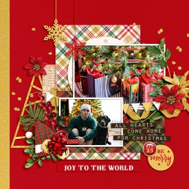 20171225-christmas-morning.jpg