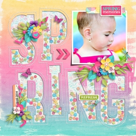 2017_03_20_Blagovesta_Gosheva_Think_Spring.jpg