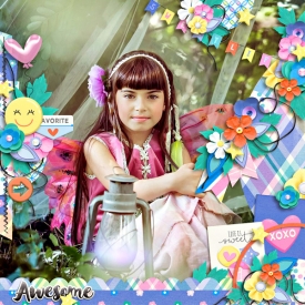 2017_04_27_Blagovesta_Gosheva_Life_Is_Sweet.jpg