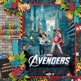 2017_06_26_Superheroes-Asse.jpg