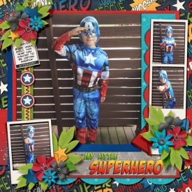 2017_09_My-Little-Superhero.jpg