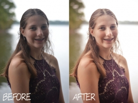 2017_1014_Brenna-24-before_afterLR-w.jpg