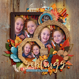 2017_11_Siblings.jpg