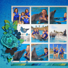 2017_12_Dolphin_Adventure1.jpg