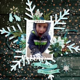 2017_12_Snow_copy.jpg