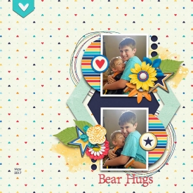 2017_MAY_Bear_Hugs_WEB.jpg