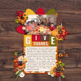 2017_Thanksgiving_web.jpg