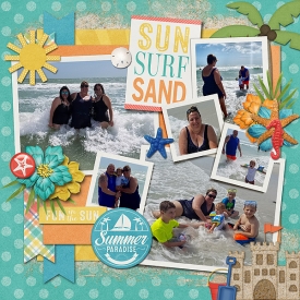 2017_Vacation_beach_WEB.jpg