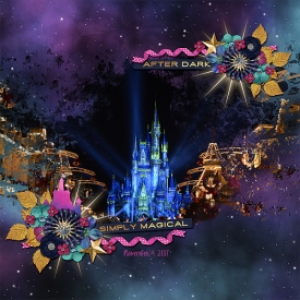2017_nov_4_mk_night_castle_web.jpg