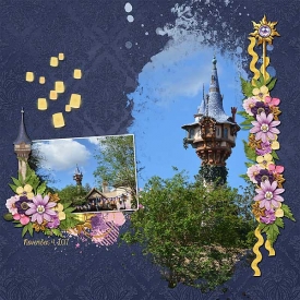 2017_nov_4_rapunzel_tower_web.jpg