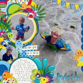2017_vacation_swimming_WEB.jpg