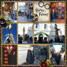 2018-01-03-Diagon-alley-right-web.jpg