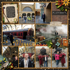 2018-01-03-Harry-potter-train-left.jpg