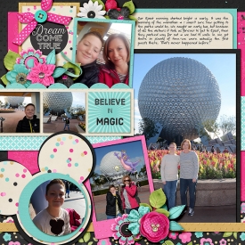 2018-01-06-epcot-left.jpg