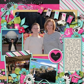 2018-01-06-epcot-right.jpg