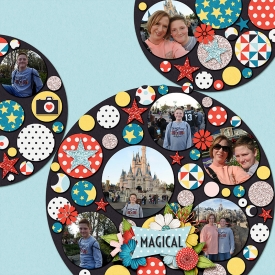 2018-01-07-Magic-Kingdom-copy.jpg