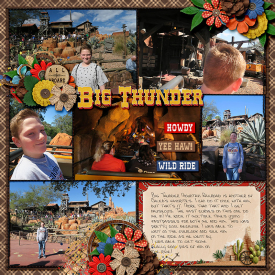 2018-01-Big-Thunder-RR-left-web.jpg