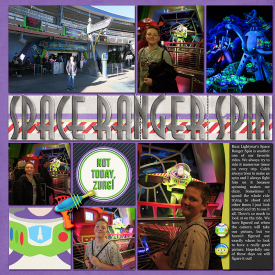 2018-01-Buzz-Lightyear-left-web.jpg