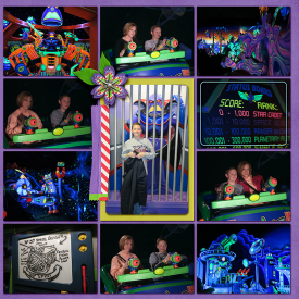 2018-01-Buzz-Lightyear-rightweb.jpg