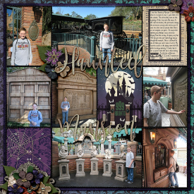 2018-01-Haunted-Mansion-left-web.jpg