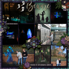 2018-01-Haunted-mansion-right-web.jpg