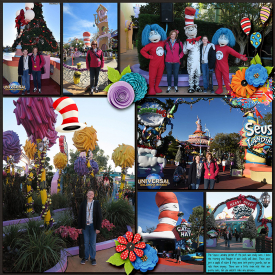 2018-01-Seuss-landing-left.jpg