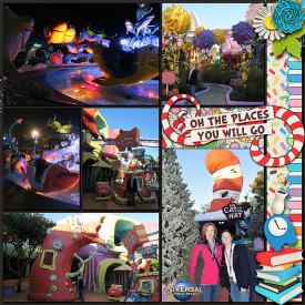 2018-01-Seuss-landing-right.jpg