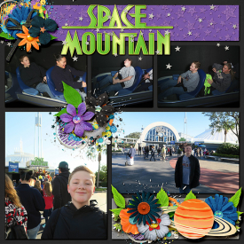 2018-01-Space-Mountain-leftweb.jpg
