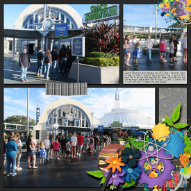 2018-01-Space-Mountain-right.jpg