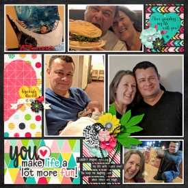 2018-01_riverrose-MakeLifeFun_mfish-PhotoFrenzyLoveU_web.jpg