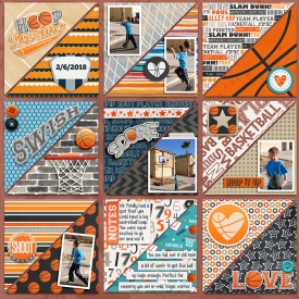 2018-02-Basketball-copy.jpg
