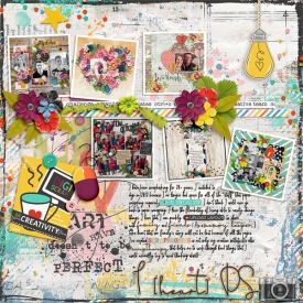 2018-02_rr-sb-ttt-AddictedToDigiscrap_web.jpg