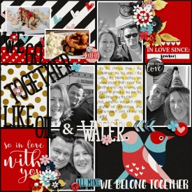 2018-02_ttt-LoveIsInTheAir_ttt-Every-Moment-Matters_web.jpg