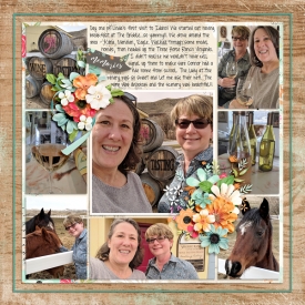 2018-03_Tinci-MakeItSimple4_kcb-LittleMoments_web.jpg
