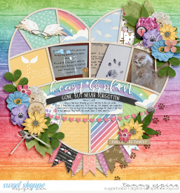 2018-03_ljs-RainbowBridge_cs-LittleWonders_web1.jpg