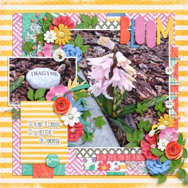 2018-03_rrd-InMyFlowerGarden_tinci-MiracleOfSpring2_SSD.jpg