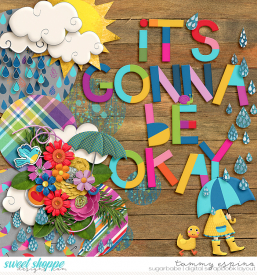 2018-04_cmg-RainyDay_web1.jpg