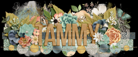 2018-04_crafytam_Tammy_siggy_web.png
