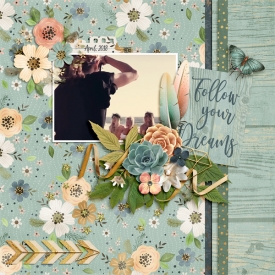 2018-04_mfish_StoryTime2_flergs-Boho_web.jpg