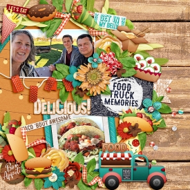 2018-04_wp-FoodOnWheels_mf-HappyDays_web.jpg