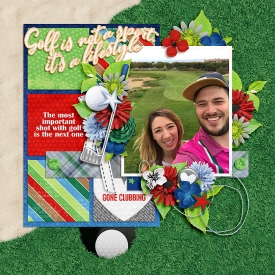 2018-04_wp-HoleInOne_td-SummerTravel1_web.jpg
