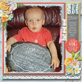 2018-05-11-18-months.jpg