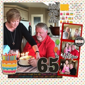 2018-05_65th_birthday.jpg