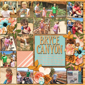 2018-06-01-Bryce-Canyon-2_e.jpg